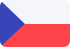 Otvorené oceľové profily Česky