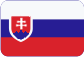 Otvorené oceľové profily Slovensky